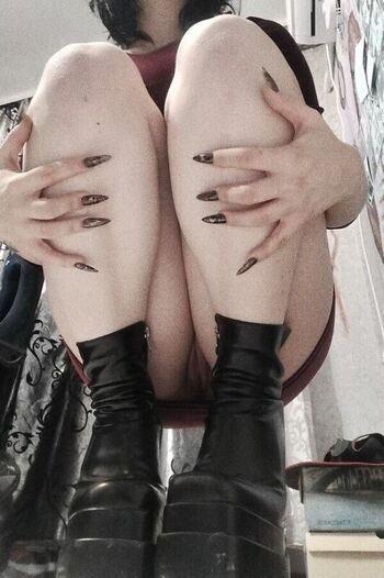 Full leaked Silvia dos uno/ private onlyfans photo
