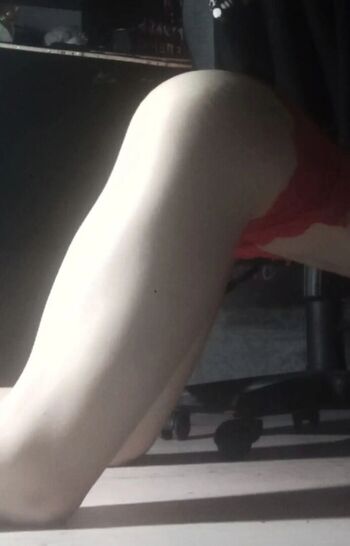 Full leaked Knyfdead private onlyfans photo