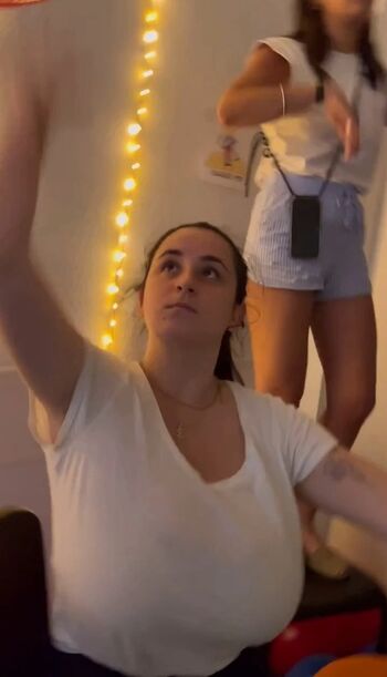 Full leaked Miashanti/ private onlyfans photo