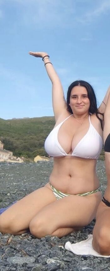 Full leaked Knza page private onlyfans photo