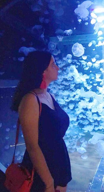 Full leaked Knza private onlyfans photo