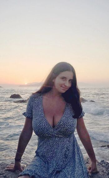 Full leaked Knza private onlyfans photo