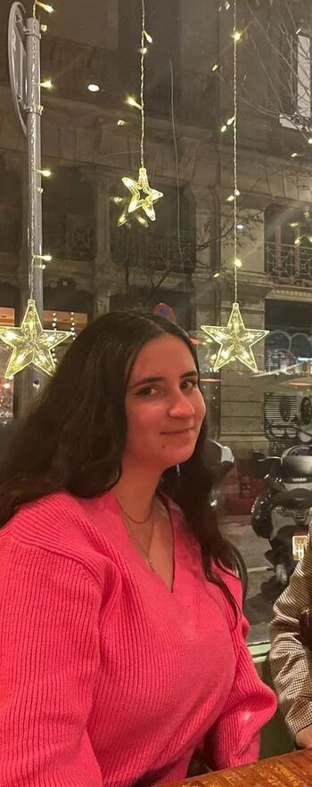 Full leaked Knza private onlyfans photo