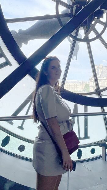 Full leaked Knza private onlyfans photo