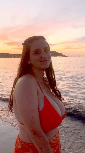 Full leaked Knza private onlyfans photo