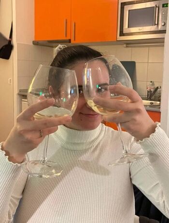 Full leaked Knza private onlyfans photo