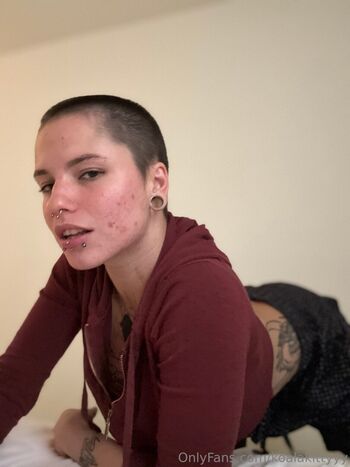 Full leaked Koalakittyyy private onlyfans photo