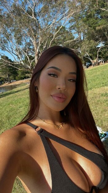 kobekimmy