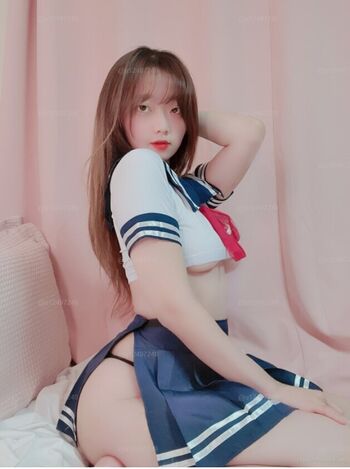 Full leaked Koby page private onlyfans photo