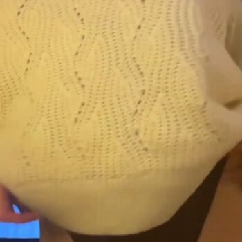 Full leaked Kochanius page private onlyfans photo