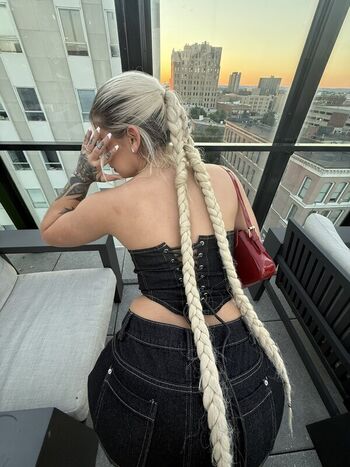 Full leaked Koda kreme private onlyfans photo