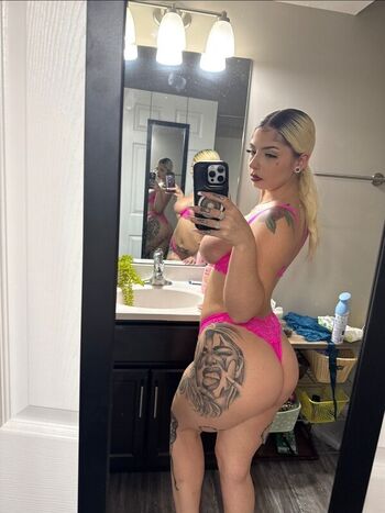 Full leaked Koda kreme private onlyfans photo