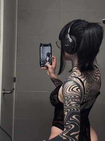 Full leaked Koda mai private onlyfans photo