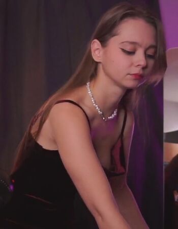 Full leaked Kodari i private onlyfans photo