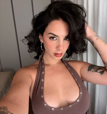 Full leaked Kodomo private onlyfans photo