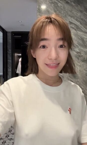 Full leaked Koe yeet private onlyfans photo