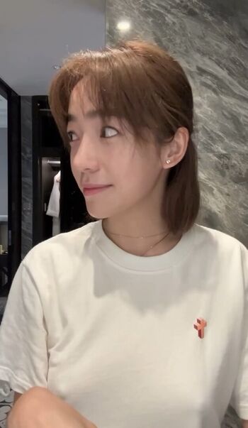 Full leaked Koe yeet private onlyfans photo