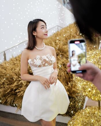 Full leaked Koe yeet private onlyfans photo