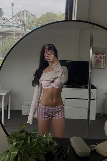 Full leaked Koeda ashlynn private onlyfans photo