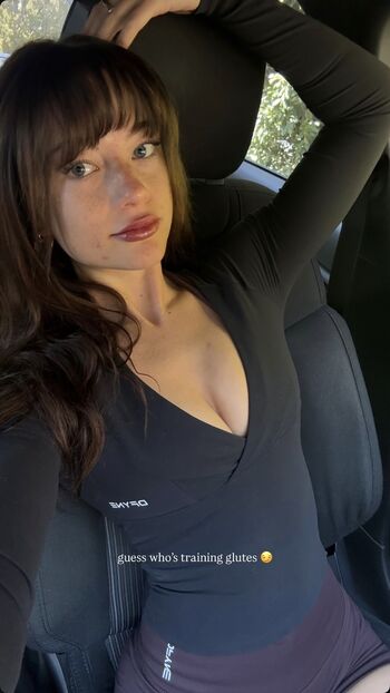 Full leaked Koeda ashlynn private onlyfans photo