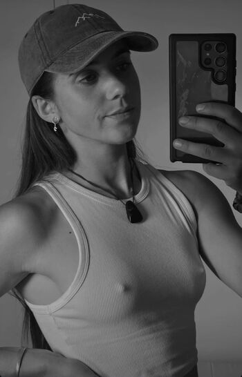 Full leaked Koh lanta private onlyfans photo