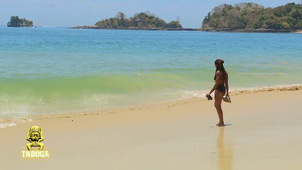 Koh Lanta
