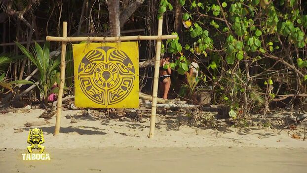 Koh Lanta