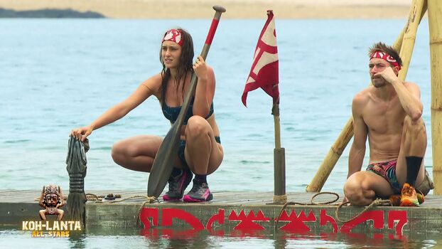 Full leaked Koh lanta page private onlyfans photo