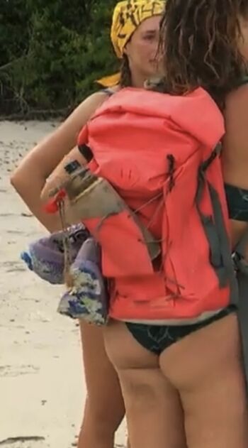 Full leaked Koh lanta page private onlyfans photo