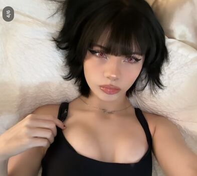 Full leaked Koirine private onlyfans photo