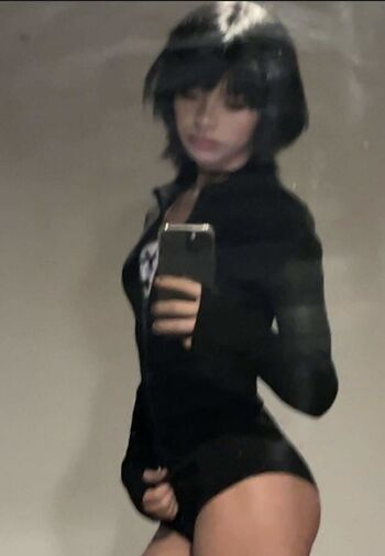 Full leaked Koirine private onlyfans photo