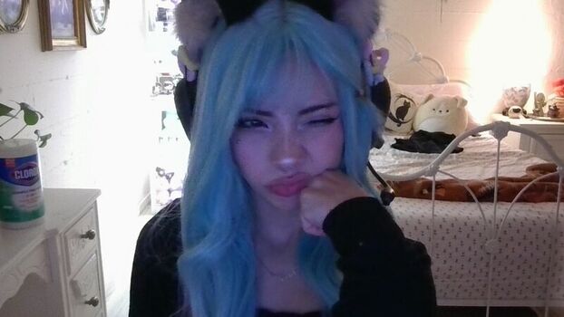 Koirine