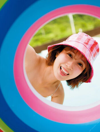 Full leaked Kojima minami private onlyfans photo