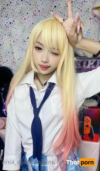 Kojimatsukumi
