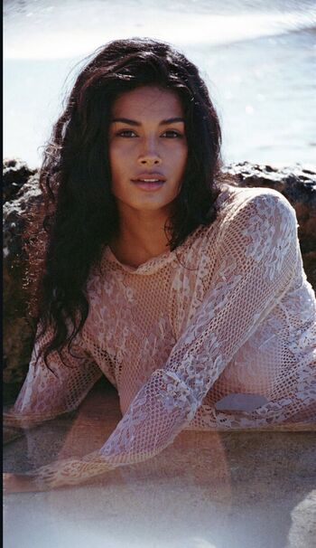 Full leaked Koko angel private onlyfans photo