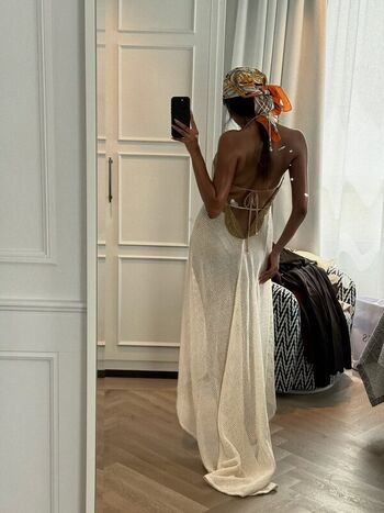 Koko Angel