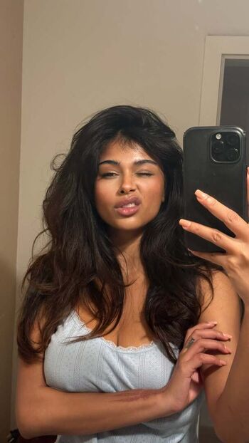 Full leaked Koko angel private onlyfans photo