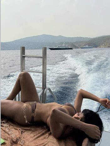 Full leaked Koko ilsanker page private onlyfans photo