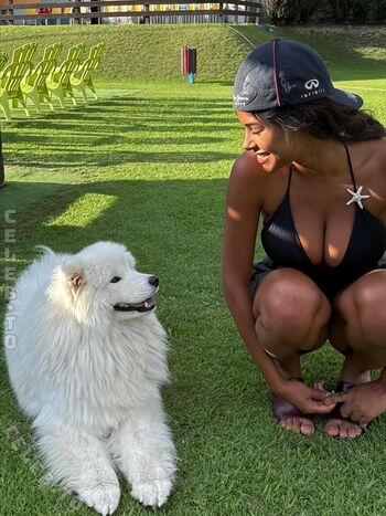 Full leaked Koko ilsanker page private onlyfans photo