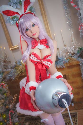 Full leaked Kokoayuki private onlyfans photo