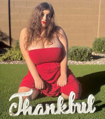 Full leaked Kokopellikisses page private onlyfans photo