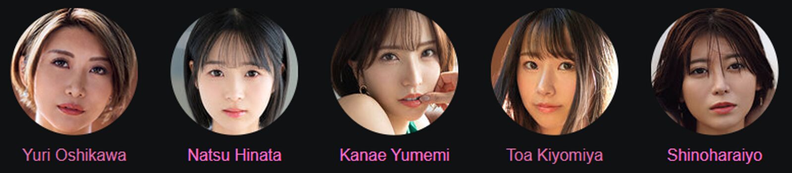 Full leaked Kokoro asano private onlyfans photo