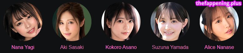 Kokoro Asano