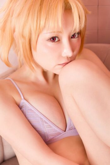 Full leaked Kokoro shinozaki private onlyfans photo