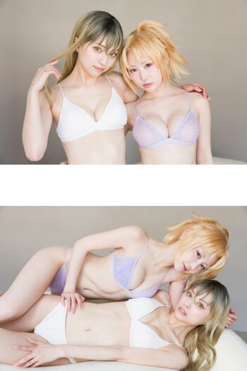 Full leaked Kokoro shinozaki private onlyfans photo