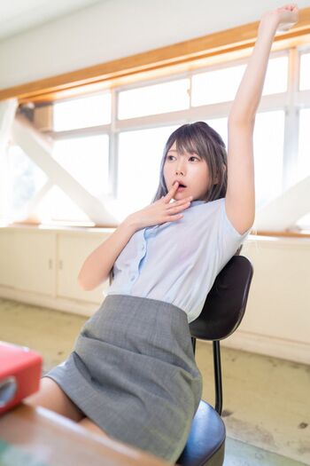Full leaked Kokoro shinozaki private onlyfans photo