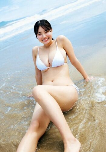 Full leaked Kokoro toyoshima private onlyfans photo