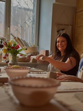 Full leaked Kokoscheviy private onlyfans photo