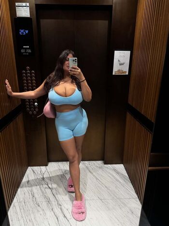 Full leaked Kokoscheviy private onlyfans photo