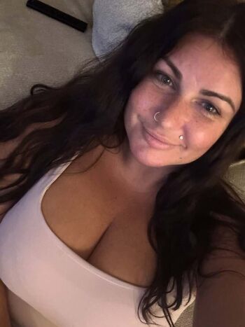 Full leaked Kokoscheviy private onlyfans photo